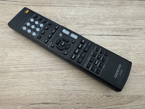 Télécommande onkyo 928r - télécommande, rc-928r