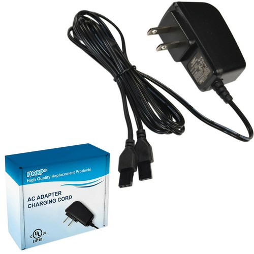 Chargeur batterie - de,