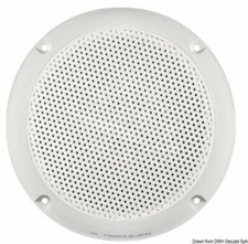 Casse Haut-Parleurs Nautiques