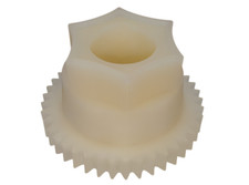 Engrenage Pour Réducteur Moto Électrique Enfant 12V BMW R1250 GS Aventure