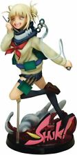 Figurine PVC My Hero Academia : Himiko Toga échelle 1:8