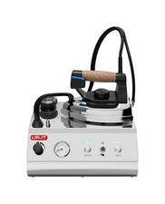 Lelit Fer À Vapeur PS326