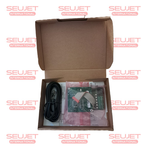 Pcd2 t814 new - new, open