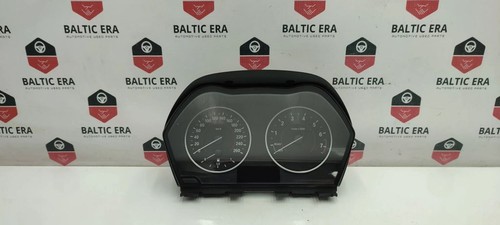Bmw f20 f21 - 1, 2013