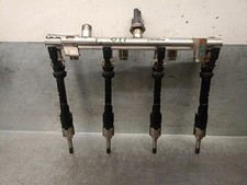 175222462R rampe injection