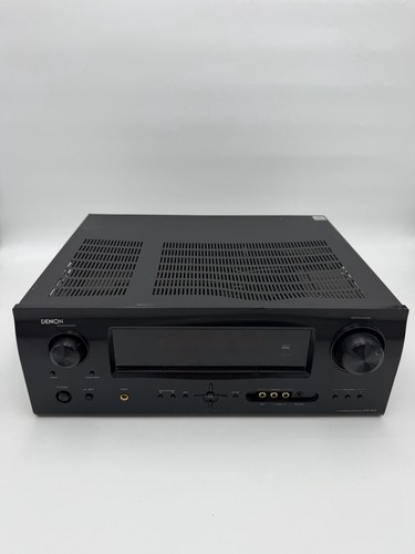 Denon avr 1610 dolby - 5.1,