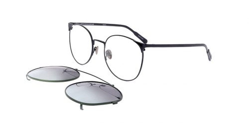 Lunettes soleil kris van - kris,