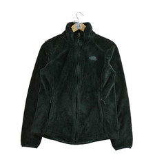 The North Face Veste polaire