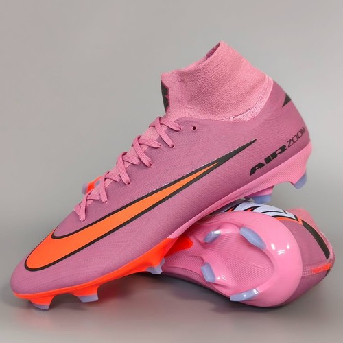 Nike zoom mercurial - nike,