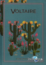 POEMES ETERNELS - Tome 58