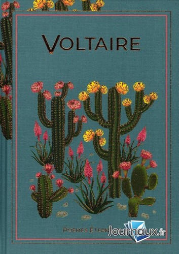Poemes eternels tome 58 - -,