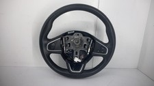 Volant RENAULT CLIO 4 PHASE 2 BREAK 484000110R