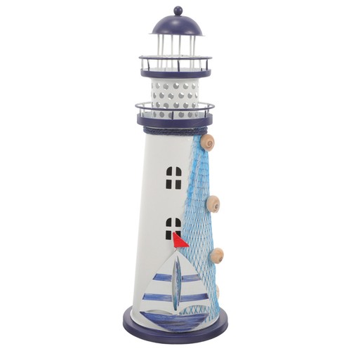 éclairage domestique phare - Éclairage,