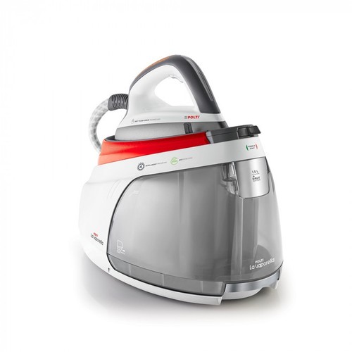 Polti vaporella xm84c fer - la,