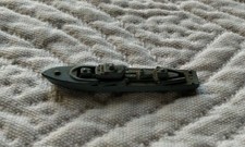 1/1250~HANSA- S