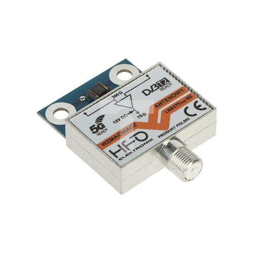 Lna 177 préamplificateur - lna-177,