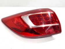 FEU ARRIÈRE GAUCHE KIA