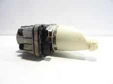 Pompe de direction OPEL ZAFIRA B PHASE 1 93196064