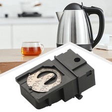 Thermostat Bouilloire