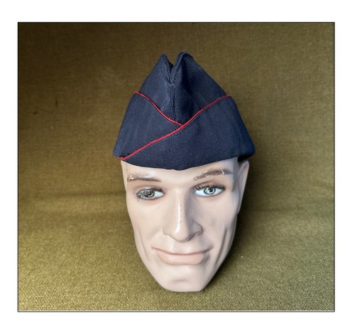 Calot t57 sapeur pompiers - pompiers, bspp
