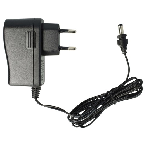 Chargeur pour bosch wet - pour, wet&dry
