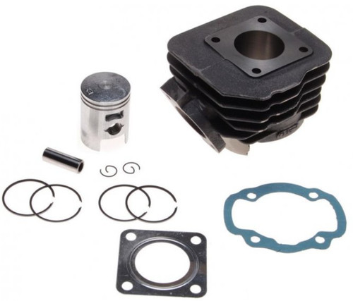 Kit cylindre af18 pour sym - kit, af18-28