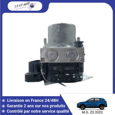 🇫🇷 UNITE HYDRAULIQUE ABS