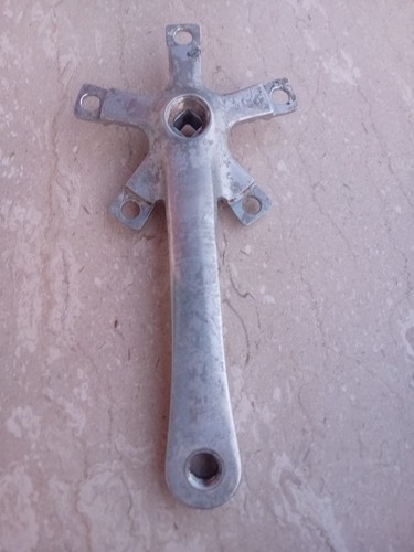 Shimano xtr m900 right - shimano,