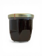 1 Pot  De MIEL DE KARITÉ SHEA