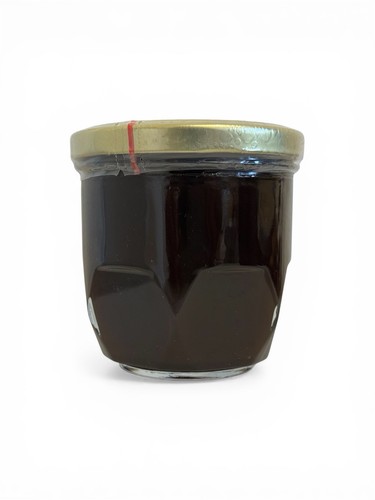 Pot miel de karité - de,