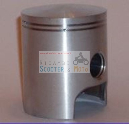 Piston complet kolben - complet,