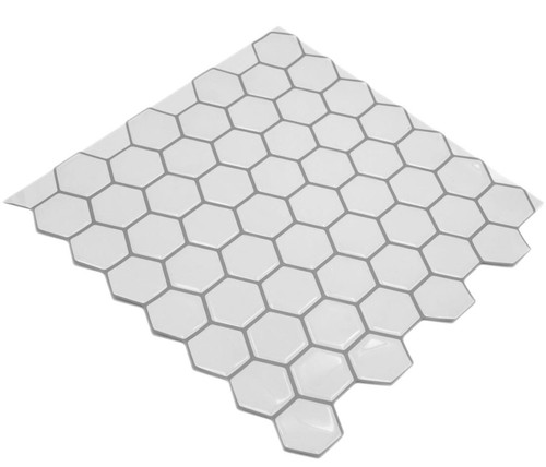 Mosaïque auto adhésive - mosaïque, auto-adhésive