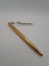 Watermans, Ancien Stylo Bille