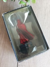 Figurine Plomb " Royal Guard " Star Wars Jeu d'échecs Chess Altaya