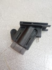 1x 1125478006 Charbon Capteur