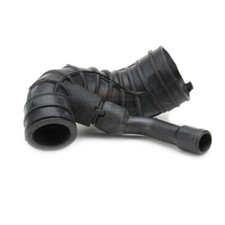 Durite de Turbo C1 C2 C3 Nemo