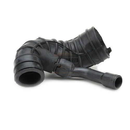 Durite turbo c3 - c2,