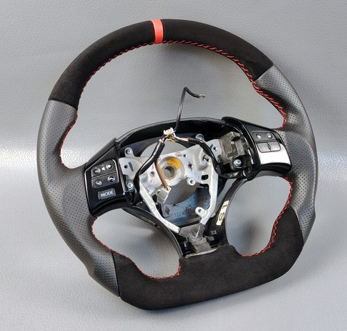 Is250 is350 isf volant - is350,