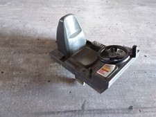 PLAYMOBIL PIÈCES CAMION 4037 MAXX 7 POSTE DE COMMANDE