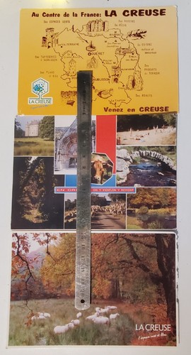 3xcpm creuse carte - creuse,