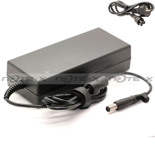 Chargeur alimentation pour - chargeur,