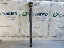 amortisseur arrière droit pour FORD FOCUS SPORT VAN 1.8 TDCI DIESEL 115CV 64131