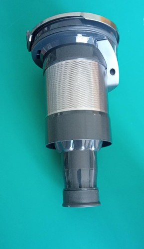 Aspirateur cyclone original - aspirateur,
