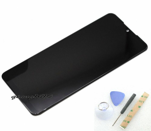 Touch screen lcd - f,