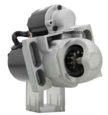 Démarreur NEUF remplace