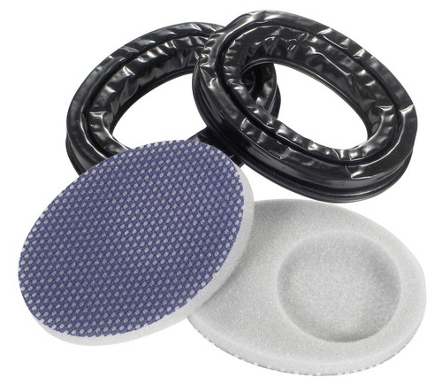 Kit hygiène msa sordin - msa, pour