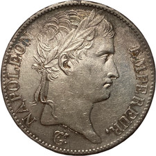 Premier Empire(1804-1814) 5