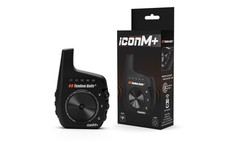 Tandem Baits Icon M+