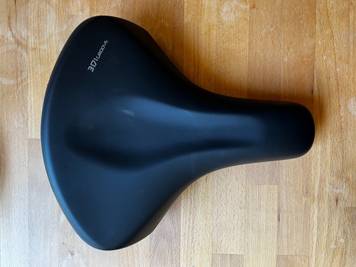 Velotric comfort ergonomic - velotric,