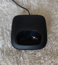 Station de charge Siemens Gigaset pour A400 A400H S2281 AS320 AS320H Chargeur